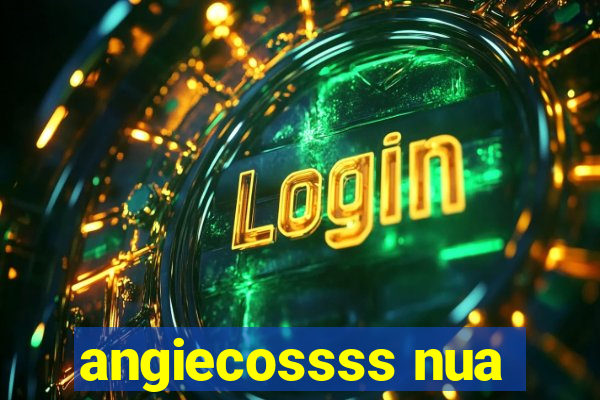 angiecossss nua